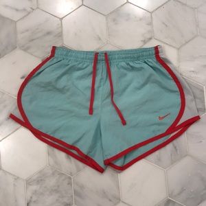 Nike Athletic Shorts